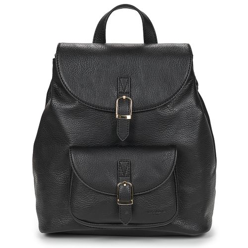 TOSCANE BACKPACK women's Backpack in - Hexagona - Modalova