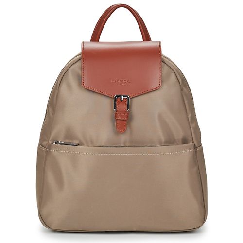 POP BACKPACK women's Backpack in - Hexagona - Modalova
