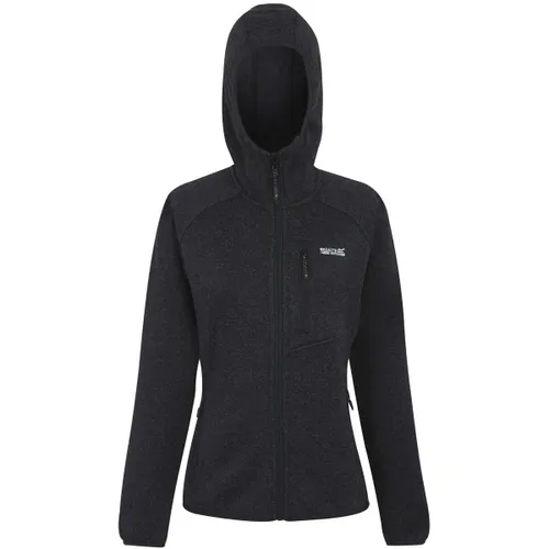 Newhill women's Jacket in - Regatta - Modalova