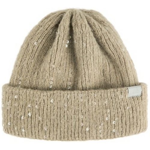 Lorelai women's Beanie in - Regatta - Modalova