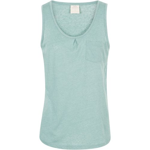 Fidget women's Vest top in - Trespass - Modalova