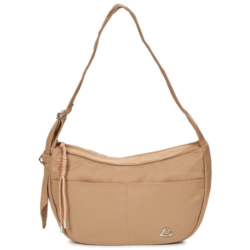 BASIC LOVE 111 women's Shoulder Bag in - Lancaster - Modalova