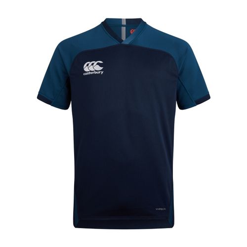 Evader men's T shirt in - Canterbury - Modalova
