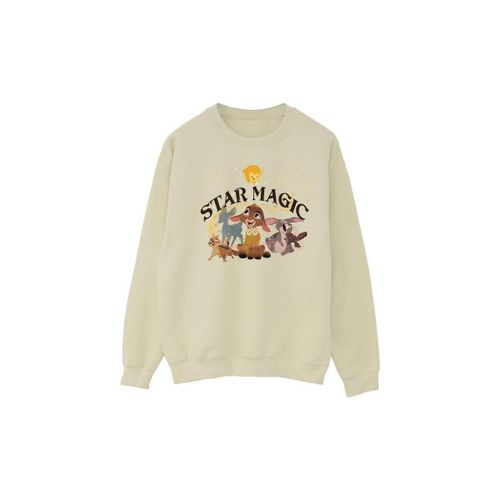 Star Magic men's Sweatshirts in - Wish - Modalova