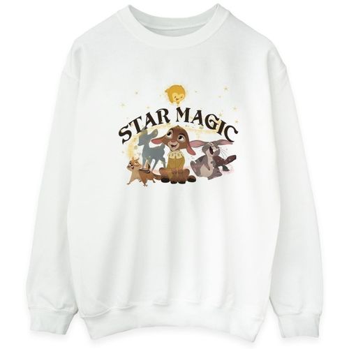 Star Magic men's Sweatshirts in - Wish - Modalova