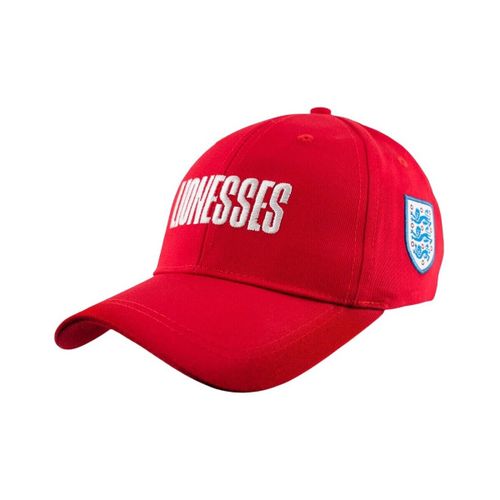 Lionesses women's Cap in - England Fa - Modalova
