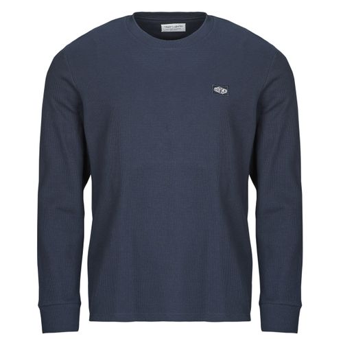 T-WAFFLE ML men's in - Teddy smith - Modalova