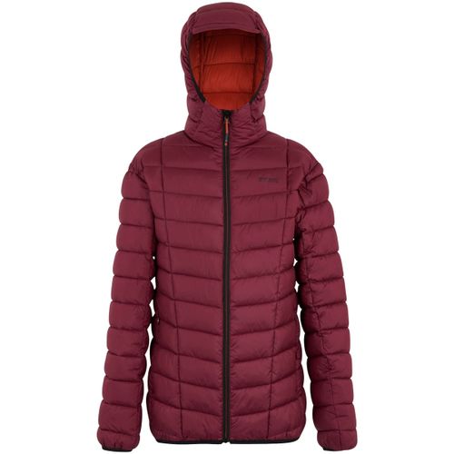 Asper men's Jacket in - Regatta - Modalova