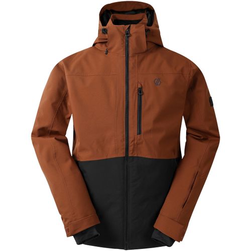 Edge III men's Jacket in - Dare 2b - Modalova