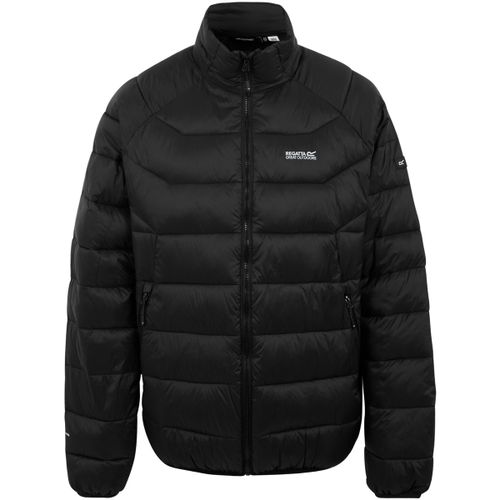 Dalent men's Jacket in - Regatta - Modalova