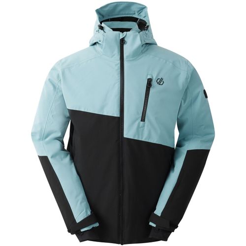 Halfpipe III men's Jacket in - Dare 2b - Modalova