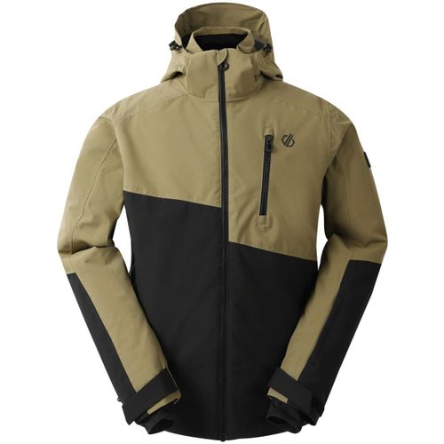 Halfpipe III men's in - Dare 2b - Modalova
