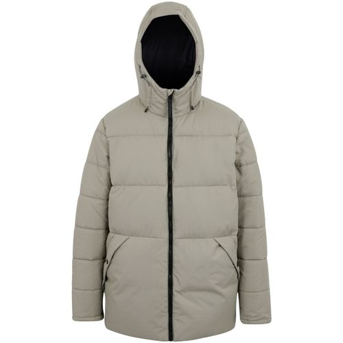 Marshdrave men's Jacket in - Regatta - Modalova