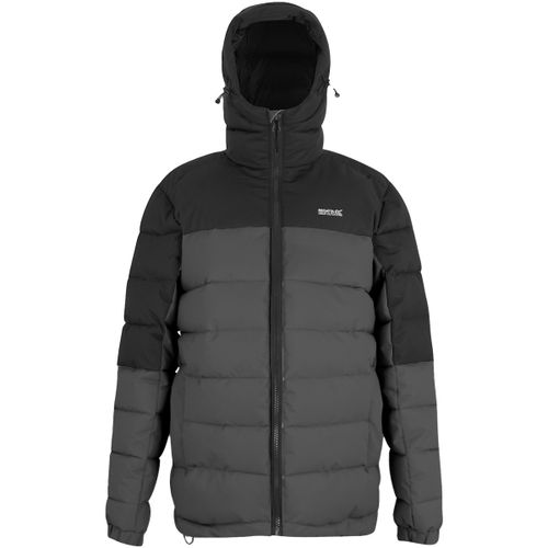 Aldthorn men's Jacket in - Regatta - Modalova
