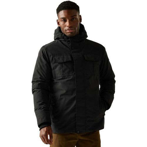 Eant men's Jacket in - Regatta - Modalova