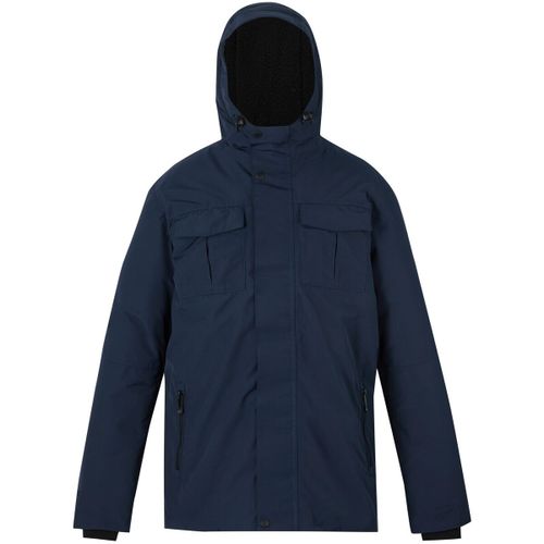 Regatta Eant men's in Black - Regatta - Modalova