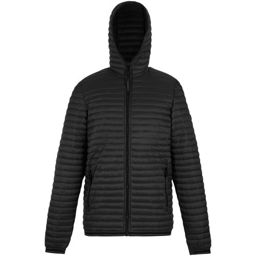 Rigain men's Jacket in - Regatta - Modalova