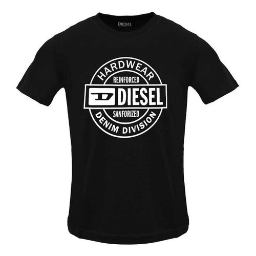 Hardware men's T shirt in - Diesel - Modalova