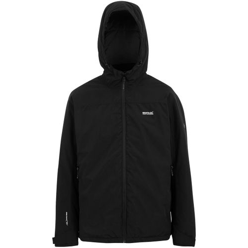 Caspen men's Jacket in - Regatta - Modalova