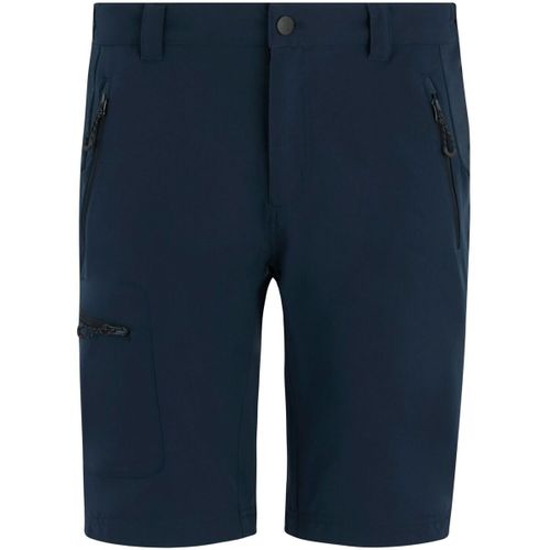 Prolite men's Shorts in - Regatta - Modalova