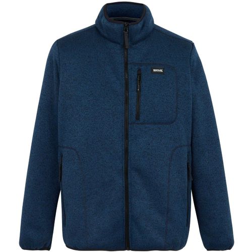 Barlee men's Jacket in - Regatta - Modalova
