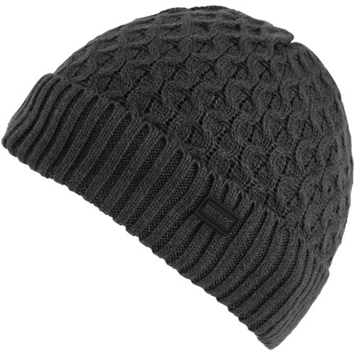 Harrell men's Beanie in - Regatta - Modalova