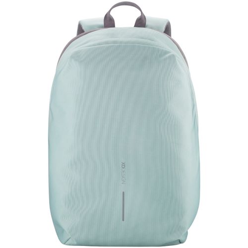 Bobby women's Backpack in - Xd Design - Modalova