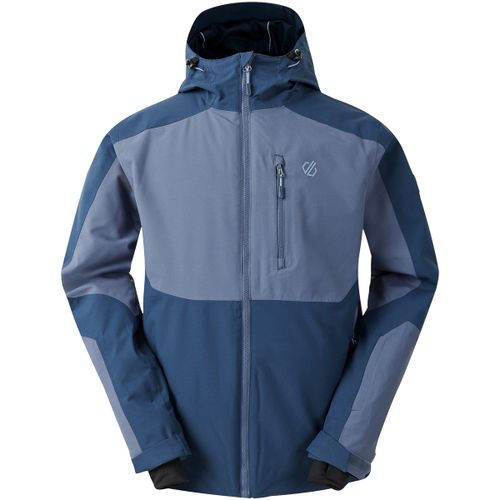 Dare 2b Eagle III men's in Blue - Dare 2b - Modalova