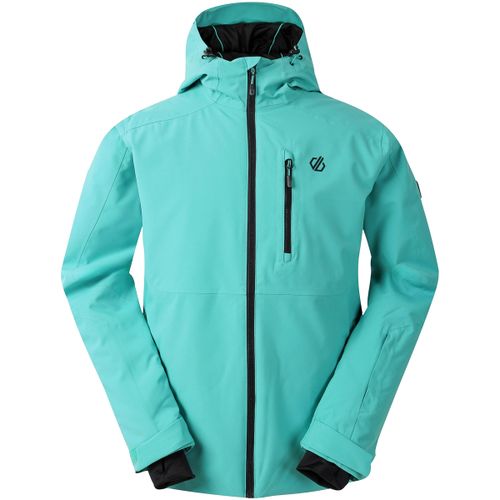 Dare 2b Eagle III men's in Blue - Dare 2b - Modalova