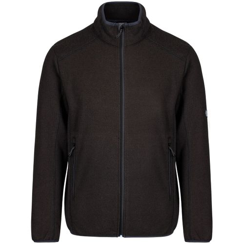 Torrens men's Jacket in - Regatta - Modalova