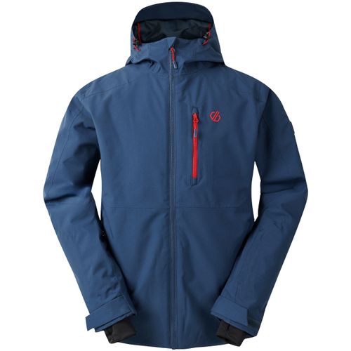 Eagle III men's Jacket in - Dare 2b - Modalova