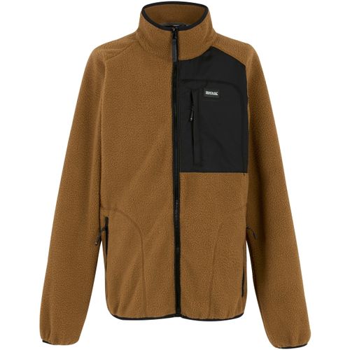 Frankie men's Fleece jacket in - Regatta - Modalova