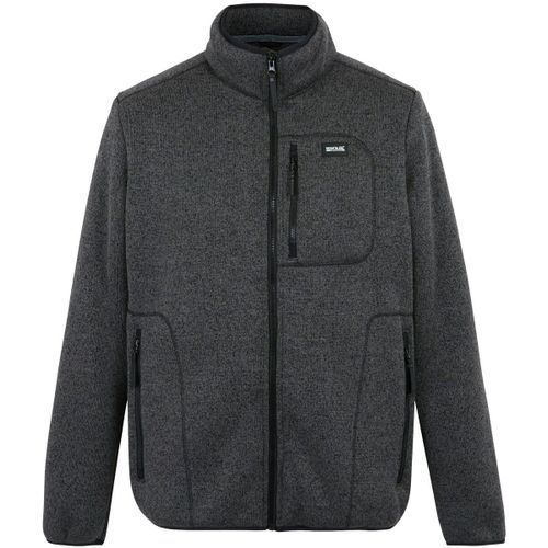Barlee men's Jacket in - Regatta - Modalova
