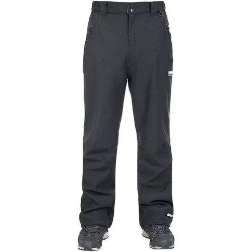 TP5573 men's Trousers in - Trespass - Modalova