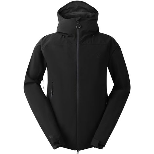 Roving III men's Jacket in - Dare 2b - Modalova