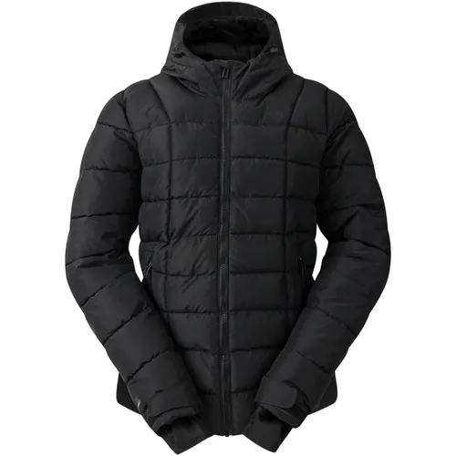 Blindside women's Jacket in - Dare 2b - Modalova
