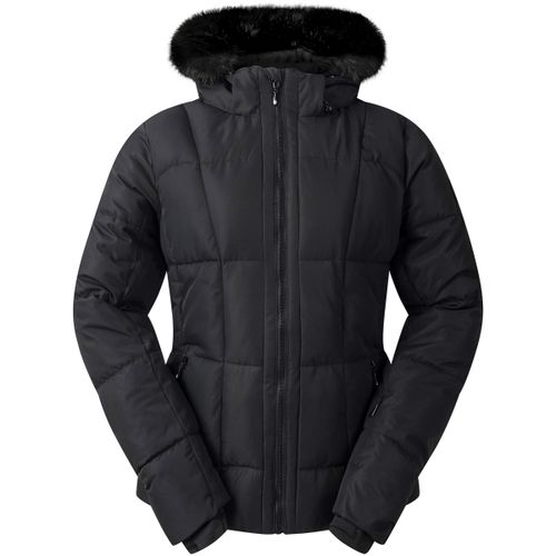 Glaurize VI women's Jacket in - Dare 2b - Modalova