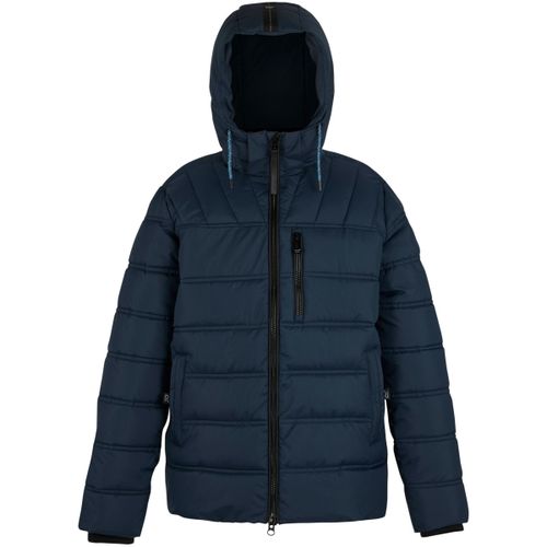 Leeshaw men's Jacket in - Regatta - Modalova