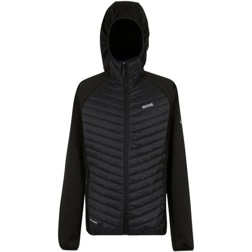 Andreson men's Jacket in - Regatta - Modalova