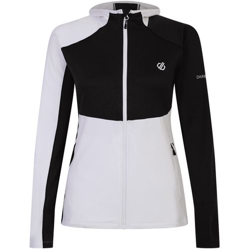 Convey II women's Technical jackets in - Dare 2b - Modalova
