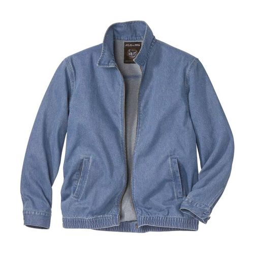 AF100 men's Jacket in - Atlas For Men - Modalova