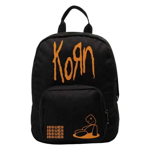 Issues women's Backpack in - Korn - Modalova