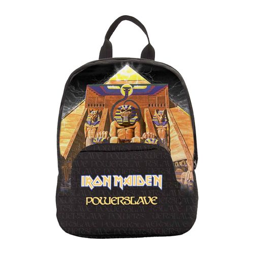 Powerslave women's Backpack in - Iron Maiden - Modalova