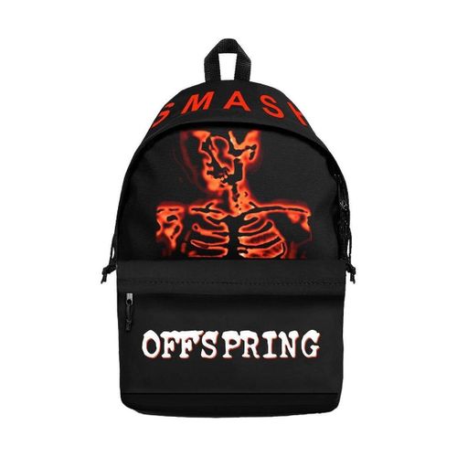Smash women's Backpack in - Offspring - The - Modalova