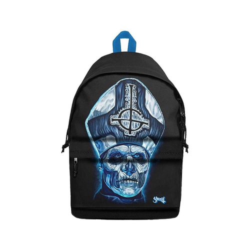 Papa women's Backpack in - Ghost - Modalova