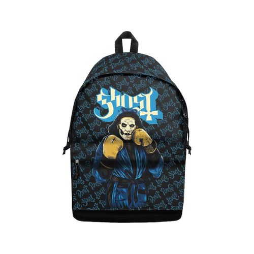 Prize Fighter women's Backpack in - Ghost - Modalova