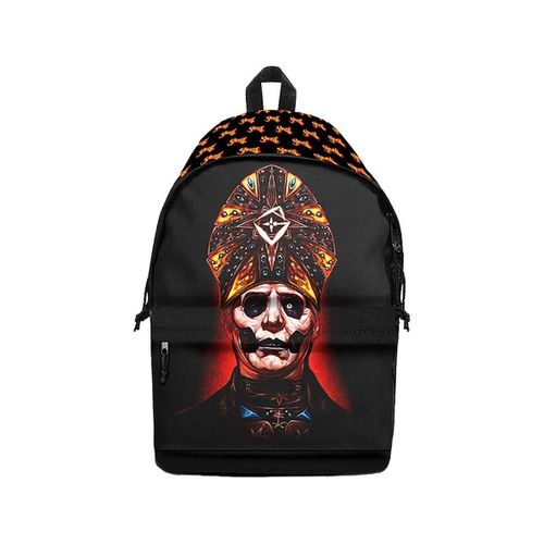 Papa women's Backpack in - Ghost - Modalova