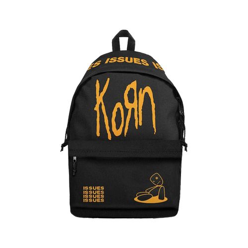 Issues women's Backpack in - Korn - Modalova