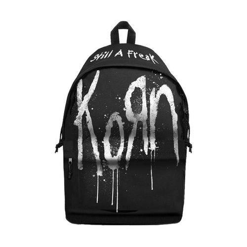 Still A Freak women's Backpack in - Korn - Modalova