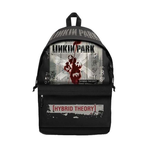 Hybrid Theory women's Backpack in - Linkin Park - Modalova